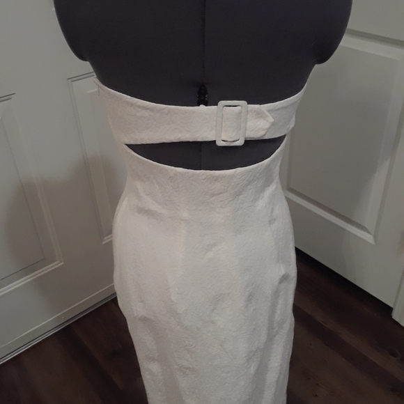 White House Black Market Dress - Picture 6 of 12